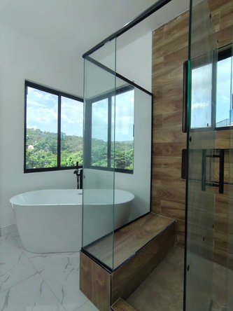 Eighth image of 3 Grosvenor Heights in Kingston 8, St. Andrew, Jamaica - property is For Rent