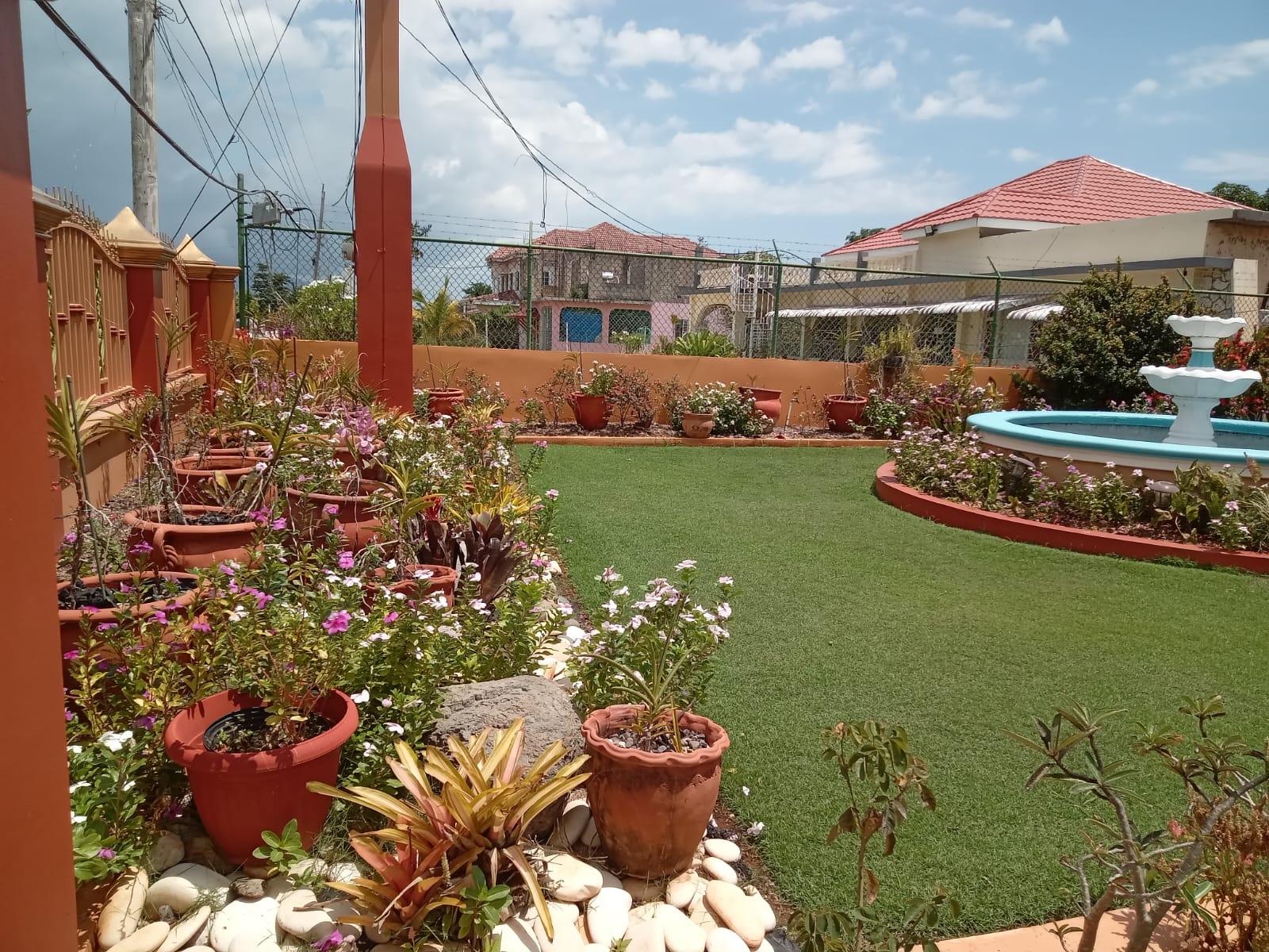 First image of 38 Westmoreland in Savanna-La-Mar, Westmoreland, Jamaica - property is For Sale