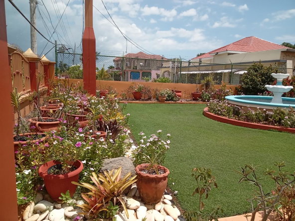 First image of 38 Westmoreland in Savanna-La-Mar, Westmoreland, Jamaica - property is For Sale