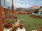 First image of 38 Westmoreland in Savanna-La-Mar, Westmoreland, Jamaica - property is For Sale