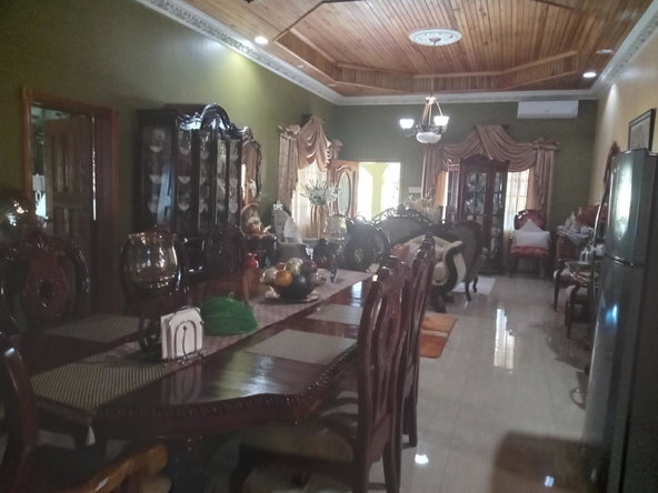 Second image of 38 Westmoreland in Savanna-La-Mar, Westmoreland, Jamaica - property is For Sale