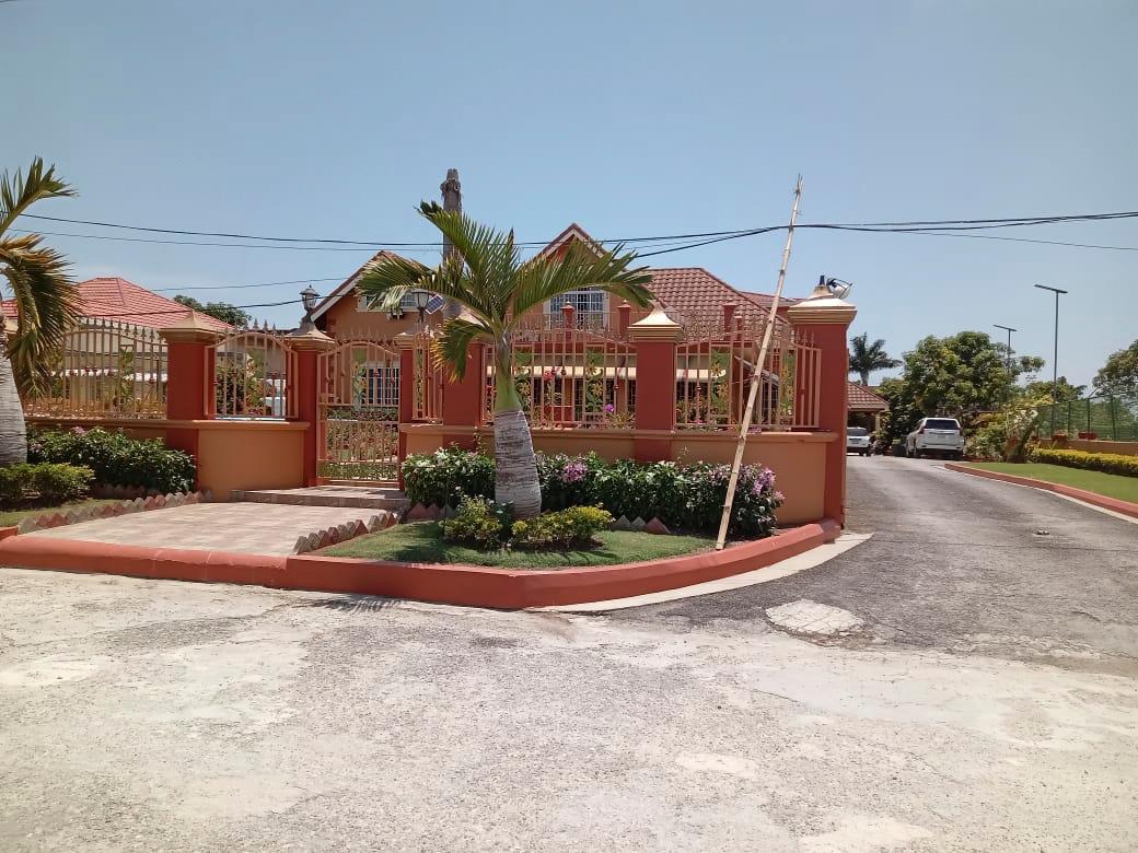 Fourth image of 38 Westmoreland in Savanna-La-Mar, Westmoreland, Jamaica - property is For Sale