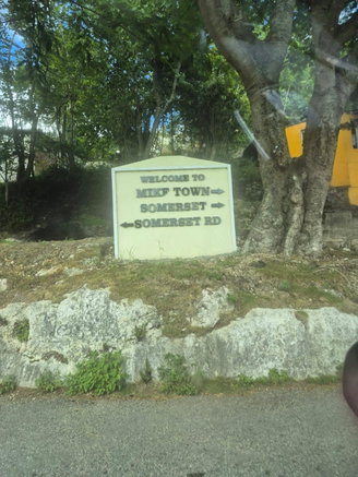 First image of Mike Town Manchester in Mike Town, Manchester, Jamaica - property is For Sale