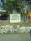 First image of Mike Town Manchester in Mike Town, Manchester, Jamaica - property is For Sale