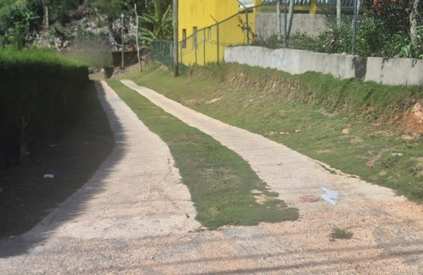 Second image of Mike Town Manchester in Mike Town, Manchester, Jamaica - property is For Sale