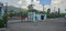 First image of Apt #a8- 71 Barbican Road in Kingston 6, St. Andrew, Jamaica - property is For Rent