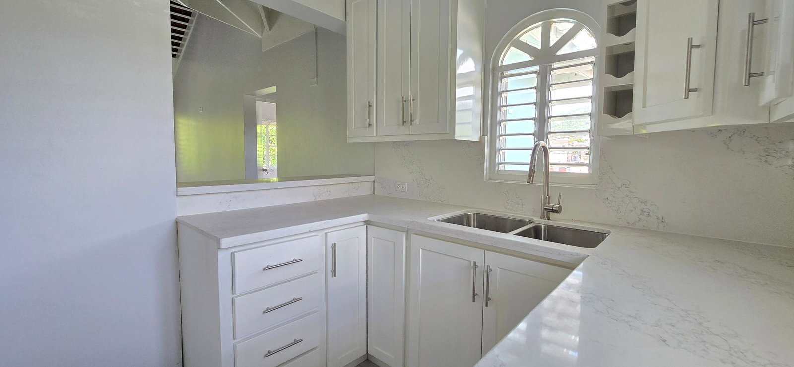 Fourteenth image of Apt #a8- 71 Barbican Road in Kingston 6, St. Andrew, Jamaica - property is For Rent