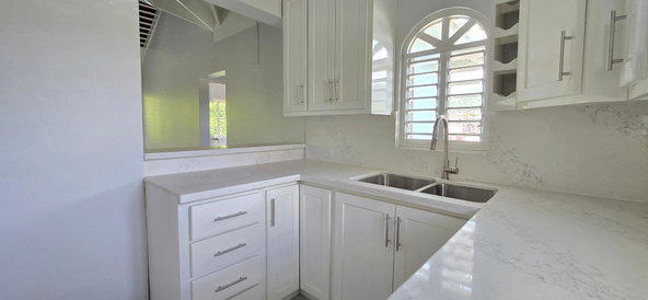 Fourteenth image of Apt #a8- 71 Barbican Road in Kingston 6, St. Andrew, Jamaica - property is For Rent