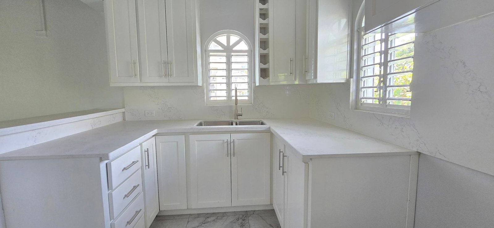 Fifteenth image of Apt #a8- 71 Barbican Road in Kingston 6, St. Andrew, Jamaica - property is For Rent