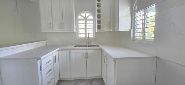 Fifteenth image of Apt #a8- 71 Barbican Road in Kingston 6, St. Andrew, Jamaica - property is For Rent