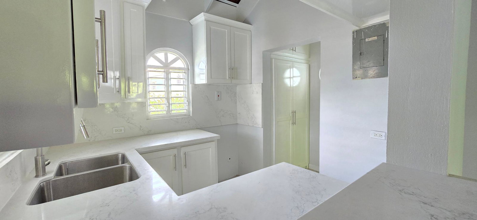 Sixteenth image of Apt #a8- 71 Barbican Road in Kingston 6, St. Andrew, Jamaica - property is For Rent