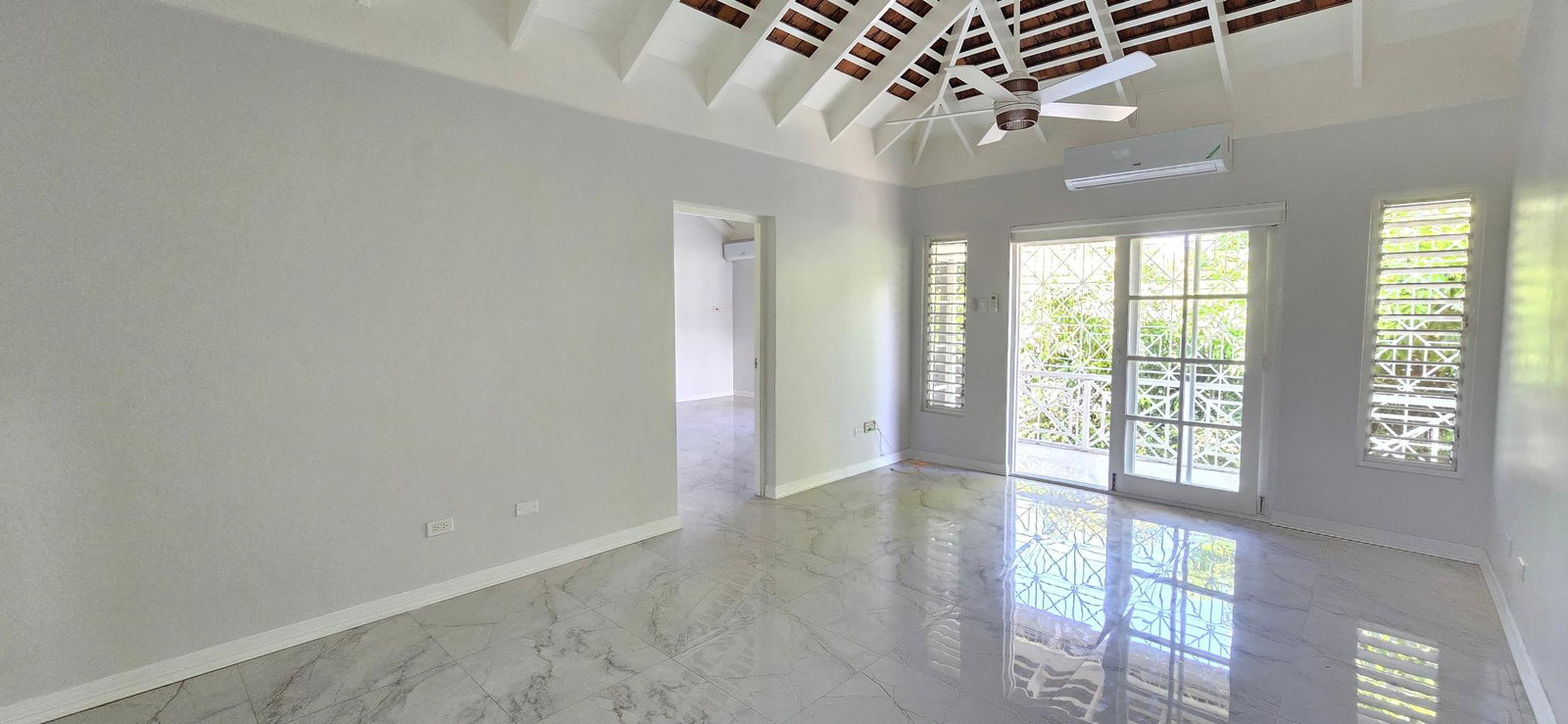Seventeenth image of Apt #a8- 71 Barbican Road in Kingston 6, St. Andrew, Jamaica - property is For Rent