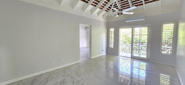 Seventeenth image of Apt #a8- 71 Barbican Road in Kingston 6, St. Andrew, Jamaica - property is For Rent