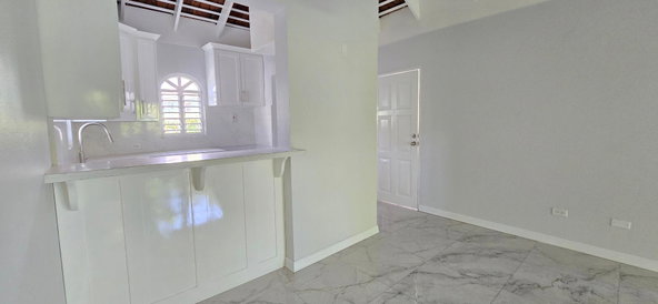 Eighteenth image of Apt #a8- 71 Barbican Road in Kingston 6, St. Andrew, Jamaica - property is For Rent