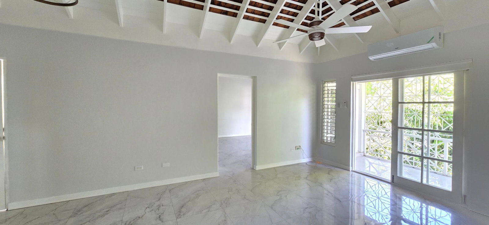 Nineteenth image of Apt #a8- 71 Barbican Road in Kingston 6, St. Andrew, Jamaica - property is For Rent