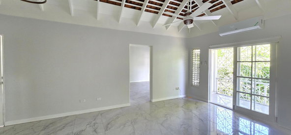 Nineteenth image of Apt #a8- 71 Barbican Road in Kingston 6, St. Andrew, Jamaica - property is For Rent