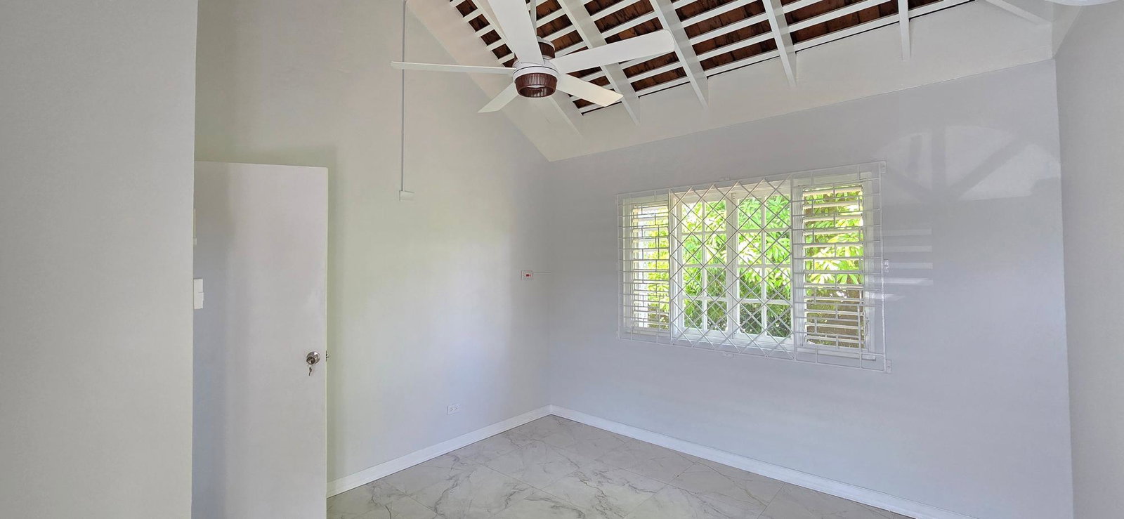 Twentieth image of Apt #a8- 71 Barbican Road in Kingston 6, St. Andrew, Jamaica - property is For Rent