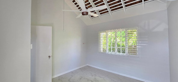 Twentieth image of Apt #a8- 71 Barbican Road in Kingston 6, St. Andrew, Jamaica - property is For Rent