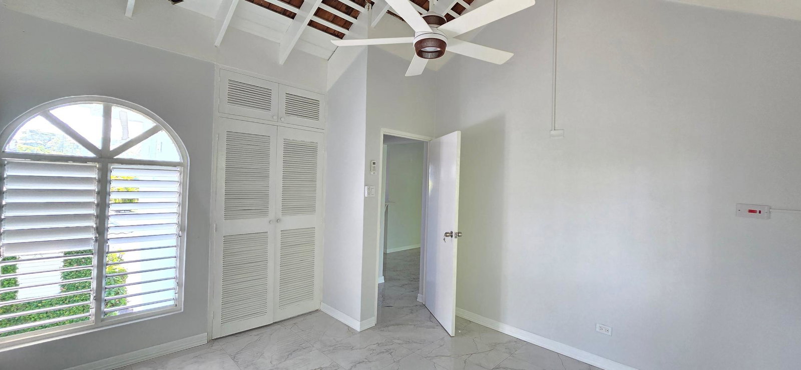 Twenty-First image of Apt #a8- 71 Barbican Road in Kingston 6, St. Andrew, Jamaica - property is For Rent