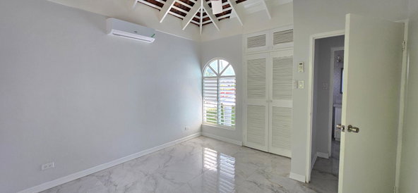 Twenty-Second image of Apt #a8- 71 Barbican Road in Kingston 6, St. Andrew, Jamaica - property is For Rent