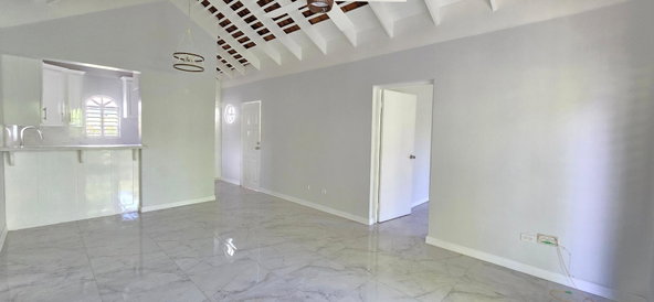 Twenty-Fourth image of Apt #a8- 71 Barbican Road in Kingston 6, St. Andrew, Jamaica - property is For Rent