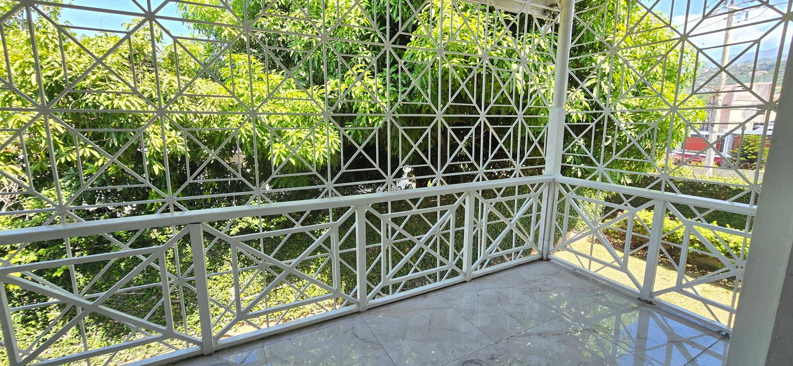 Twenty-Fifth image of Apt #a8- 71 Barbican Road in Kingston 6, St. Andrew, Jamaica - property is For Rent