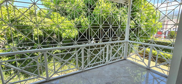 Twenty-Fifth image of Apt #a8- 71 Barbican Road in Kingston 6, St. Andrew, Jamaica - property is For Rent