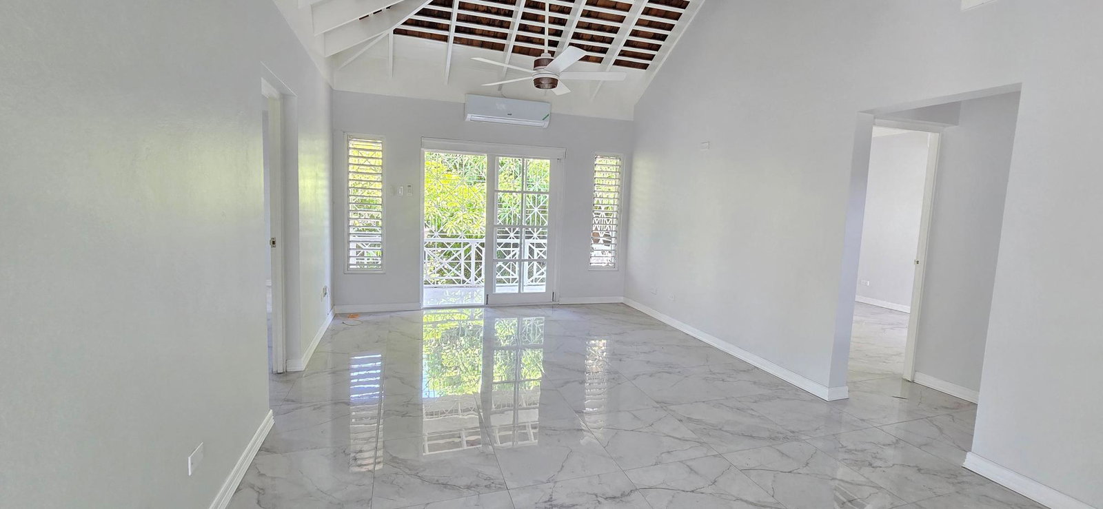 Twenty-Sixth image of Apt #a8- 71 Barbican Road in Kingston 6, St. Andrew, Jamaica - property is For Rent