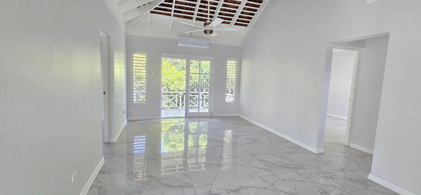 Twenty-Sixth image of Apt #a8- 71 Barbican Road in Kingston 6, St. Andrew, Jamaica - property is For Rent