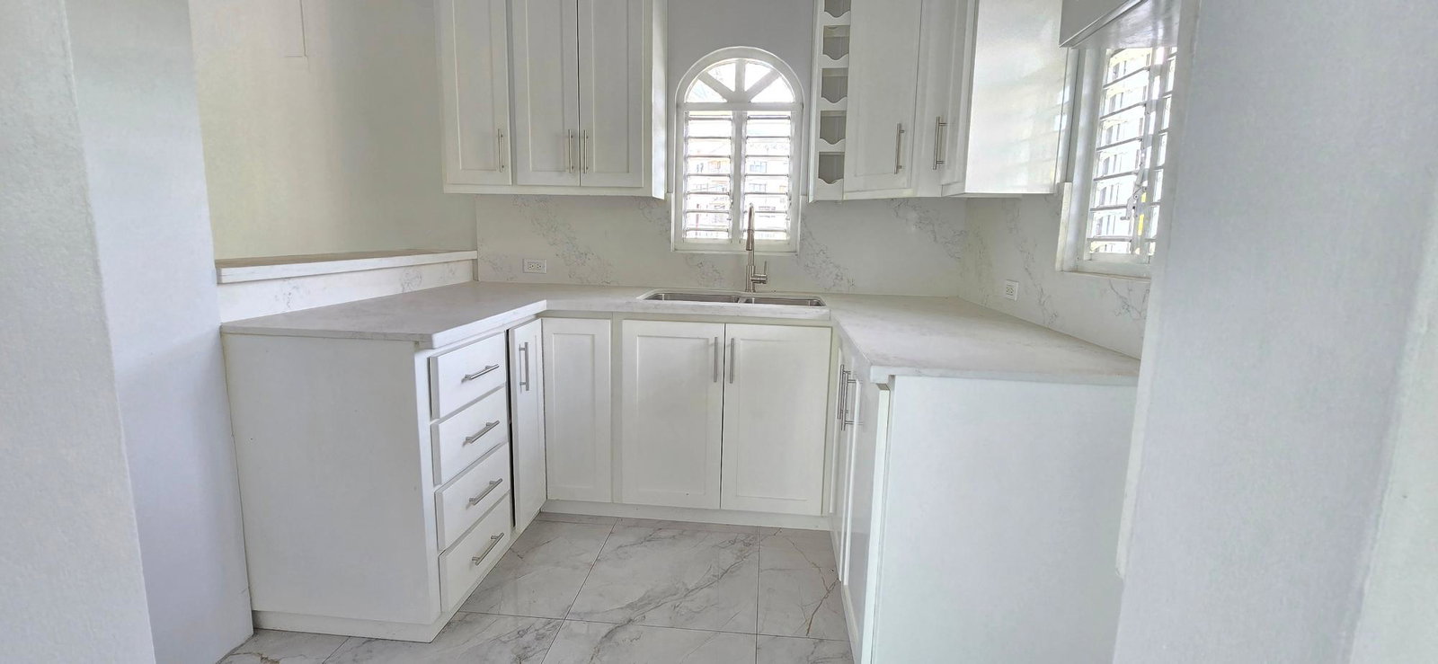 Twenty-Seventh image of Apt #a8- 71 Barbican Road in Kingston 6, St. Andrew, Jamaica - property is For Rent
