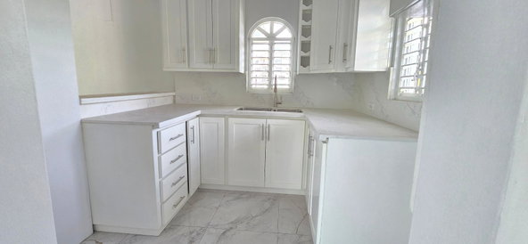 Twenty-Seventh image of Apt #a8- 71 Barbican Road in Kingston 6, St. Andrew, Jamaica - property is For Rent