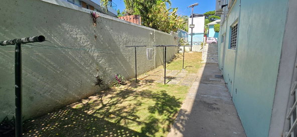 Twenty-Ninth image of Apt #a8- 71 Barbican Road in Kingston 6, St. Andrew, Jamaica - property is For Rent