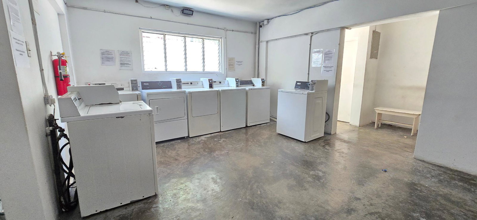 Thirtieth image of Apt #a8- 71 Barbican Road in Kingston 6, St. Andrew, Jamaica - property is For Rent