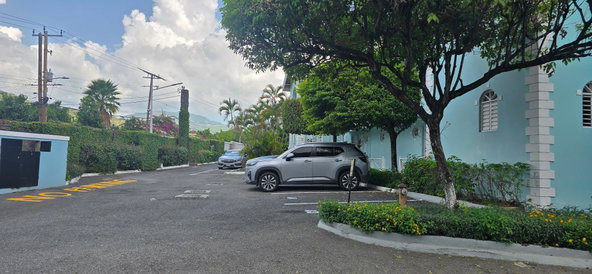 Ninth image of Apt #a8- 71 Barbican Road in Kingston 6, St. Andrew, Jamaica - property is For Rent