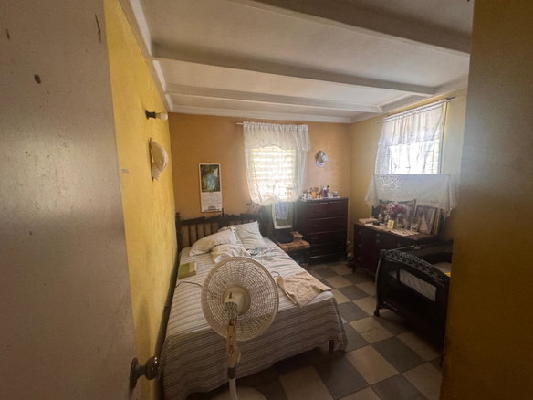 First image of 13 Hastings Crescent in Bridgeport, St. Catherine, Jamaica - property is For Sale