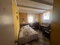First image of 13 Hastings Crescent in Bridgeport, St. Catherine, Jamaica - property is For Sale