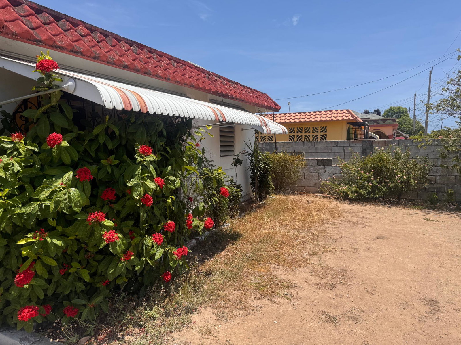 Tenth image of 13 Hastings Crescent in Bridgeport, St. Catherine, Jamaica - property is For Sale