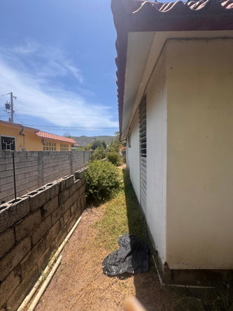 Eleventh image of 13 Hastings Crescent in Bridgeport, St. Catherine, Jamaica - property is For Sale