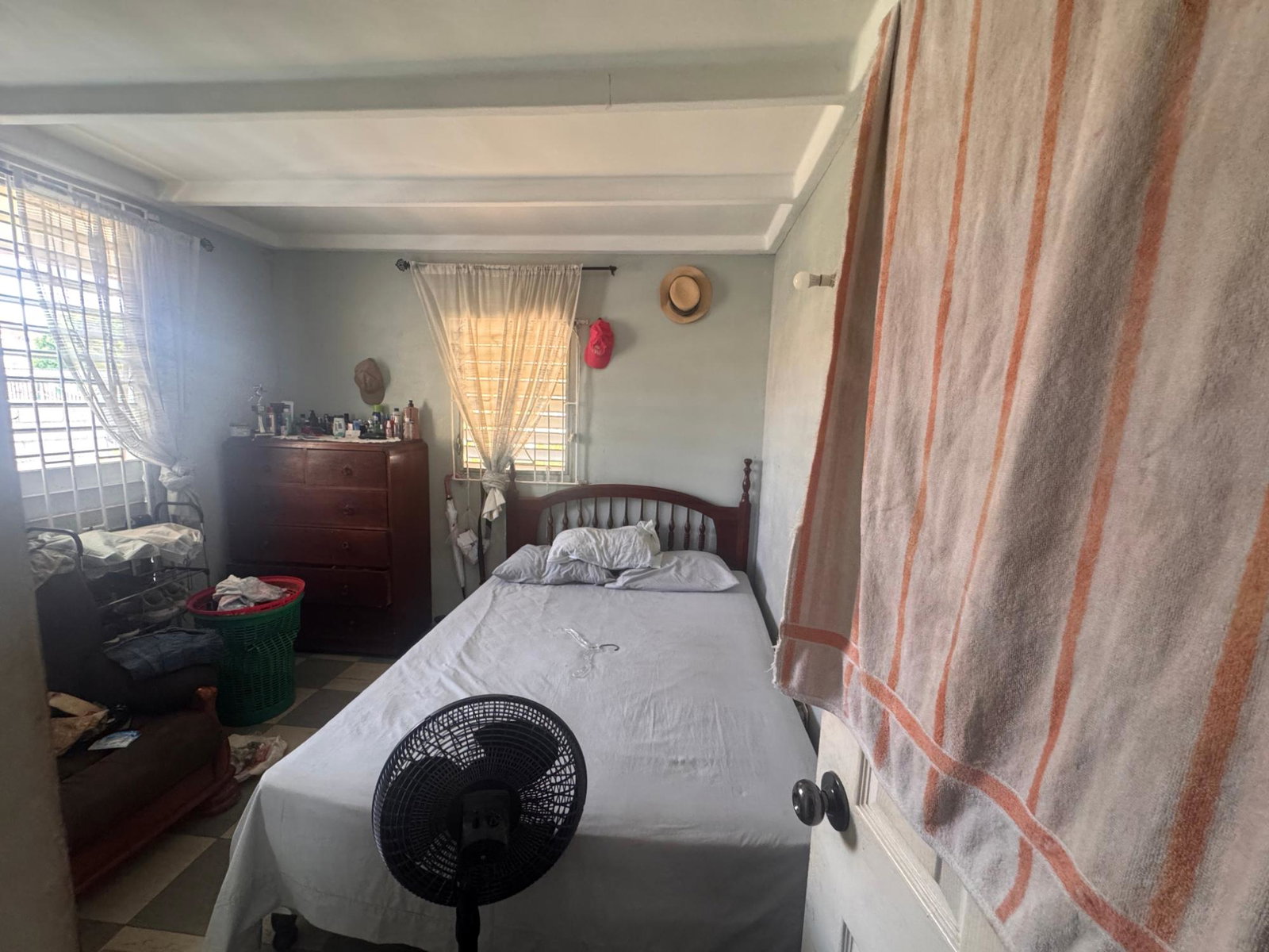 Third image of 13 Hastings Crescent in Bridgeport, St. Catherine, Jamaica - property is For Sale