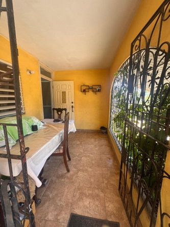 Fourth image of 13 Hastings Crescent in Bridgeport, St. Catherine, Jamaica - property is For Sale