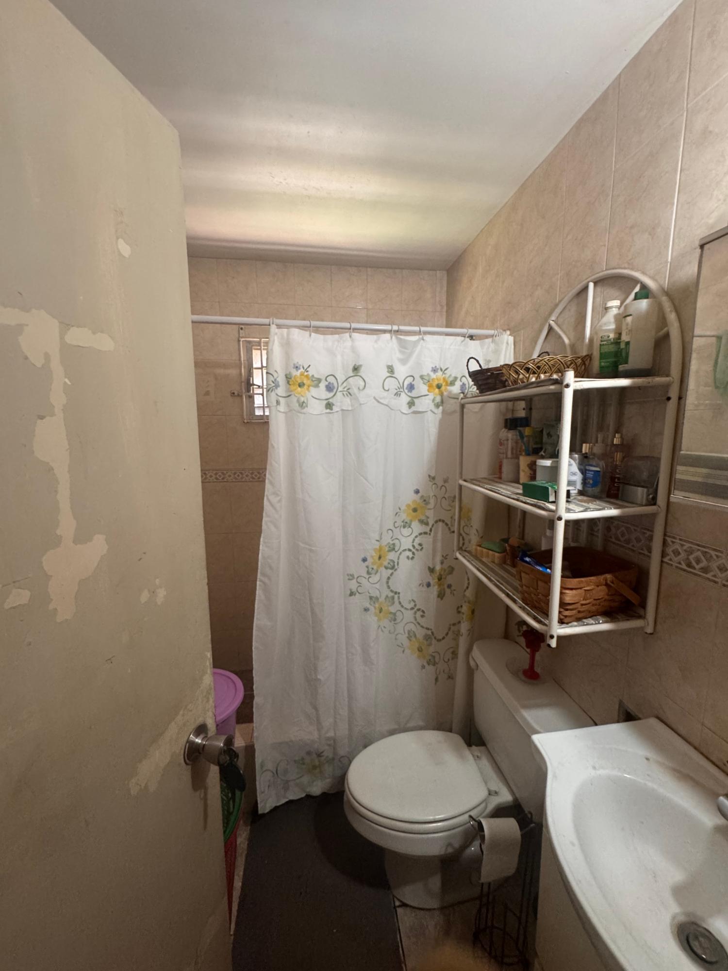 Seventh image of 13 Hastings Crescent in Bridgeport, St. Catherine, Jamaica - property is For Sale