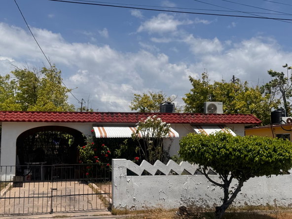 Eighth image of 13 Hastings Crescent in Bridgeport, St. Catherine, Jamaica - property is For Sale