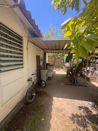 Ninth image of 13 Hastings Crescent in Bridgeport, St. Catherine, Jamaica - property is For Sale