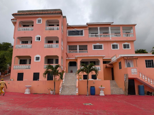 First image of 7-31 Plantation Drive in Red Hills, St. Andrew, Jamaica - property is For Rent