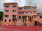 First image of 7-31 Plantation Drive in Red Hills, St. Andrew, Jamaica - property is For Rent