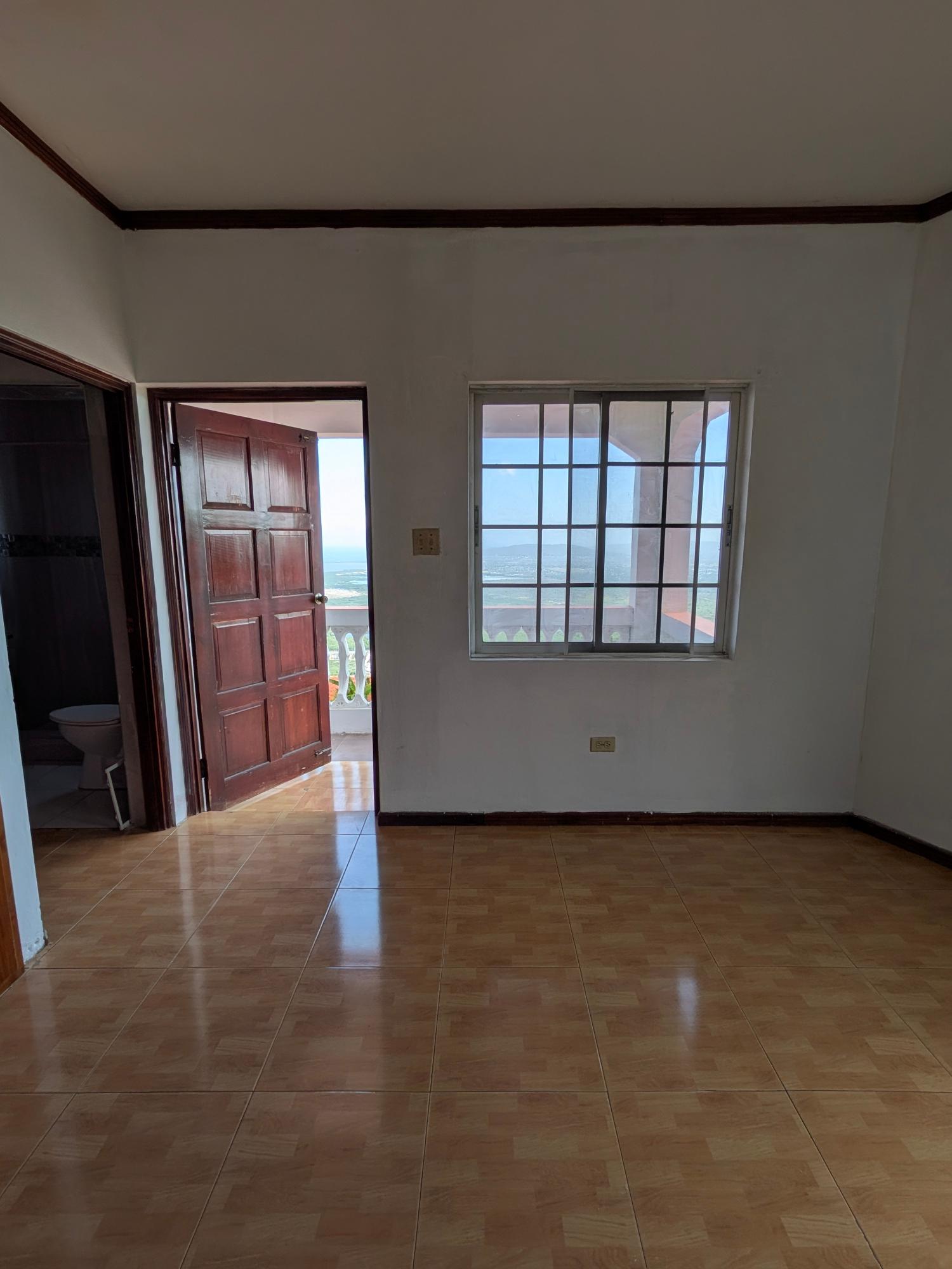 Second image of 7-31 Plantation Drive in Red Hills, St. Andrew, Jamaica - property is For Rent