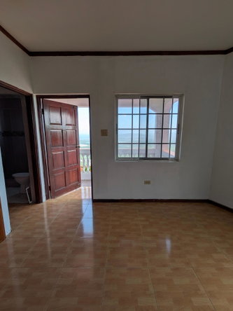 Second image of 7-31 Plantation Drive in Red Hills, St. Andrew, Jamaica - property is For Rent