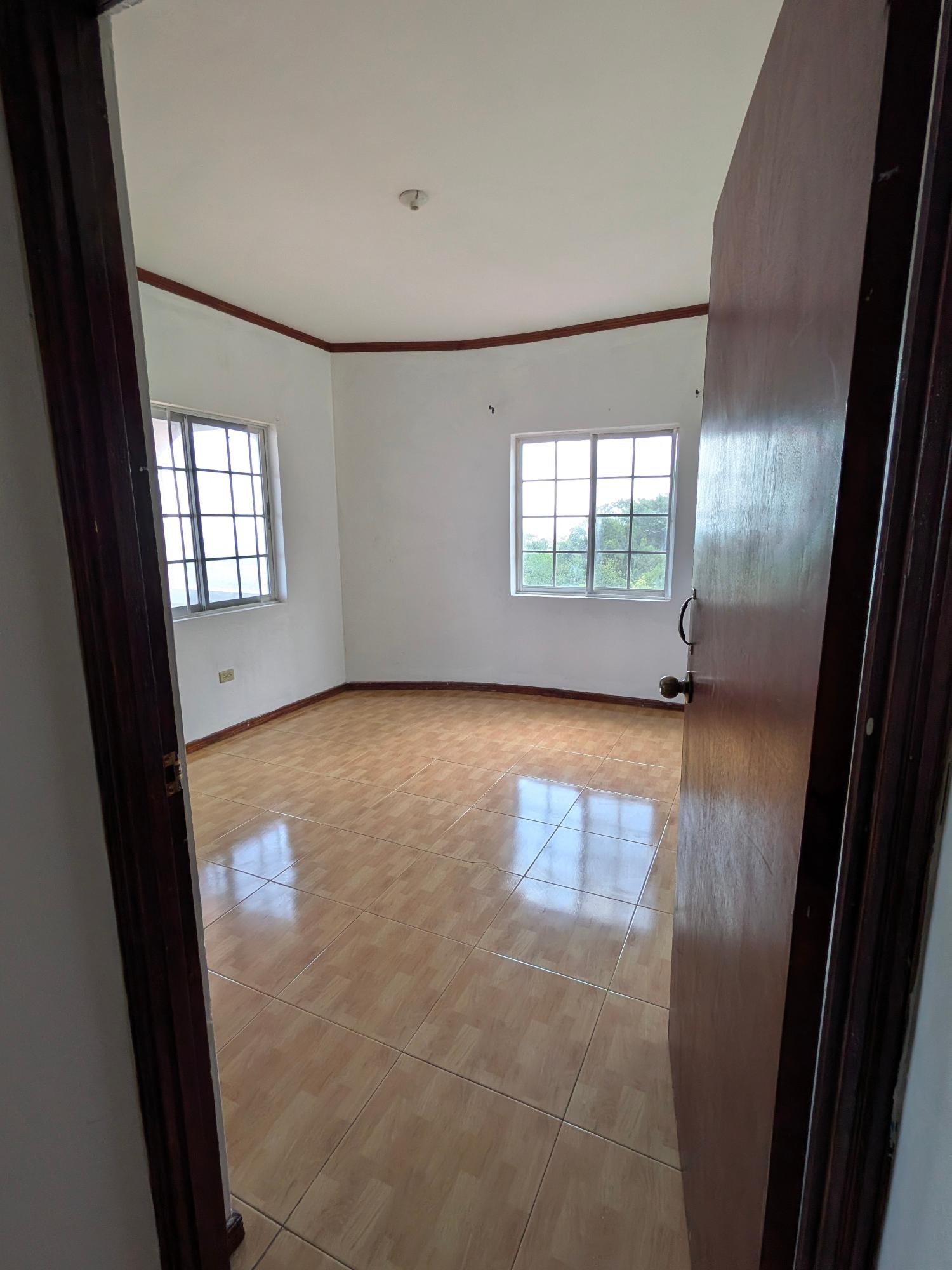 Third image of 7-31 Plantation Drive in Red Hills, St. Andrew, Jamaica - property is For Rent