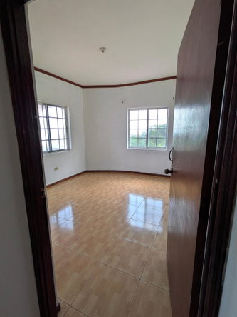 Third image of 7-31 Plantation Drive in Red Hills, St. Andrew, Jamaica - property is For Rent