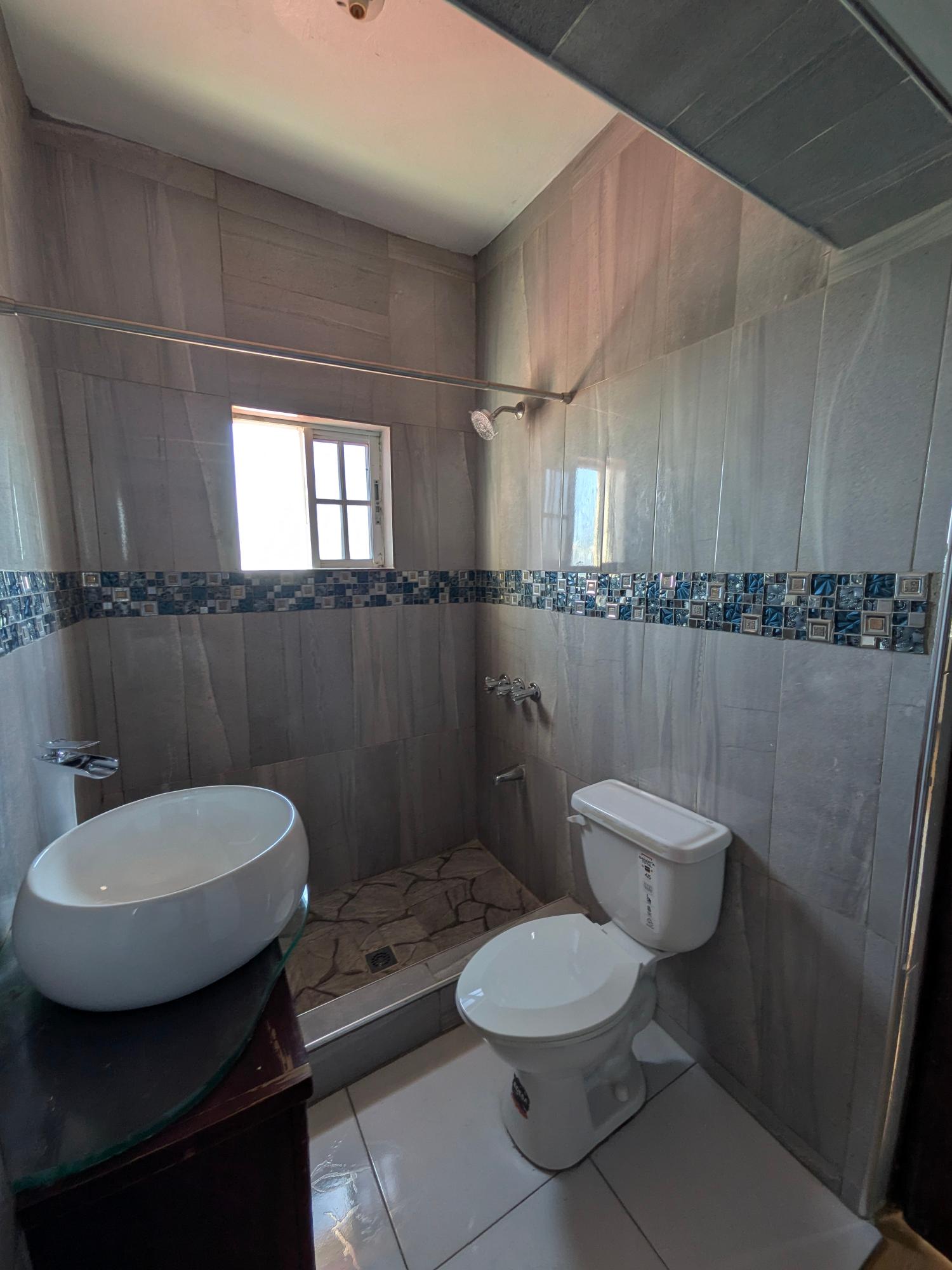 Fourth image of 7-31 Plantation Drive in Red Hills, St. Andrew, Jamaica - property is For Rent
